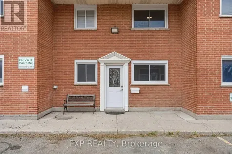 48 Windom Road Kitchener ON N2A 2P4