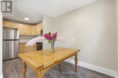 48 Windom Road Kitchener ON N2A 2P4