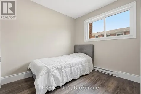 48 Windom Road Kitchener ON N2A 2P4
