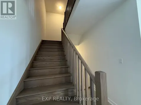 51 Monteith Drive Brantford ON N3T 5L5