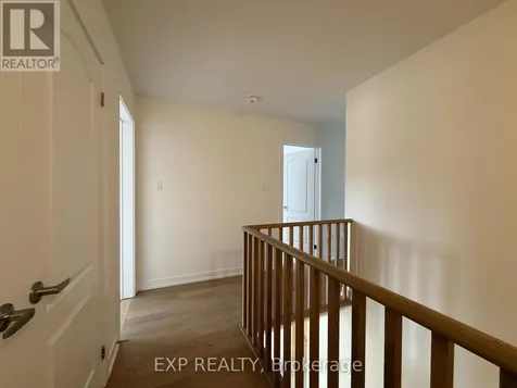 51 Monteith Drive Brantford ON N3T 5L5
