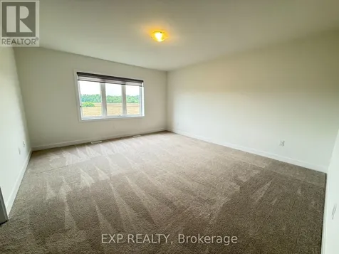 51 Monteith Drive Brantford ON N3T 5L5