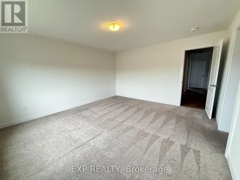 51 Monteith Drive Brantford ON N3T 5L5