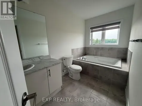 51 Monteith Drive Brantford ON N3T 5L5