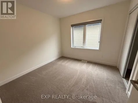 51 Monteith Drive Brantford ON N3T 5L5