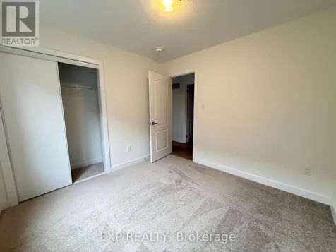 51 Monteith Drive Brantford ON N3T 5L5