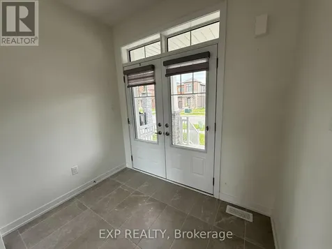 51 Monteith Drive Brantford ON N3T 5L5