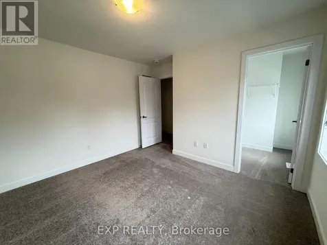 51 Monteith Drive Brantford ON N3T 5L5