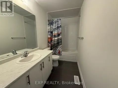 51 Monteith Drive Brantford ON N3T 5L5