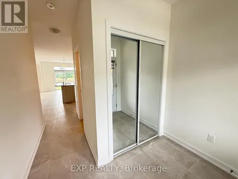51 Monteith Drive Brantford ON N3T 5L5