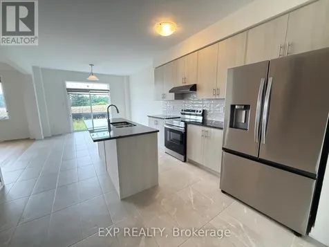 51 Monteith Drive Brantford ON N3T 5L5