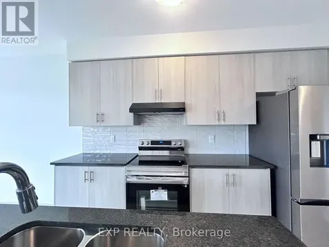 51 Monteith Drive Brantford ON N3T 5L5