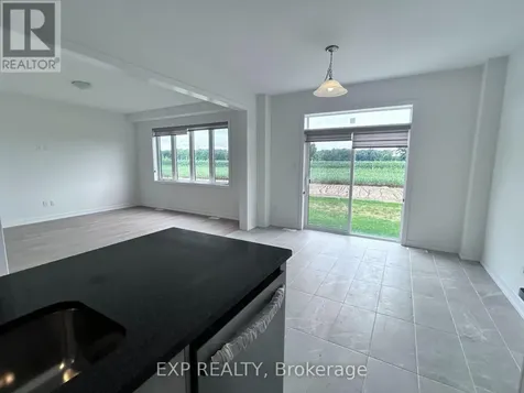 51 Monteith Drive Brantford ON N3T 5L5
