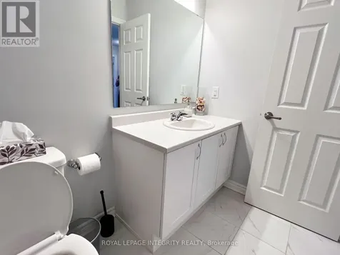 49 Bermondsay Way Ottawa ON K2S 2Y7