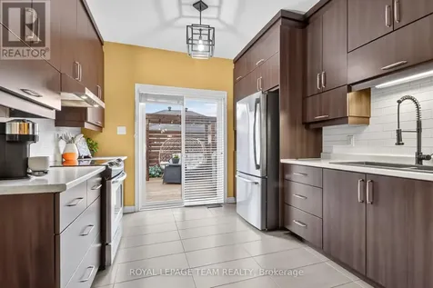 143 St Malo Place Russell ON K0A 1W0