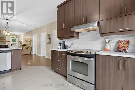 143 St Malo Place Russell ON K0A 1W0