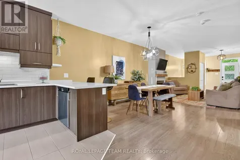 143 St Malo Place Russell ON K0A 1W0