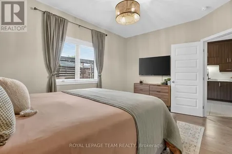143 St Malo Place Russell ON K0A 1W0