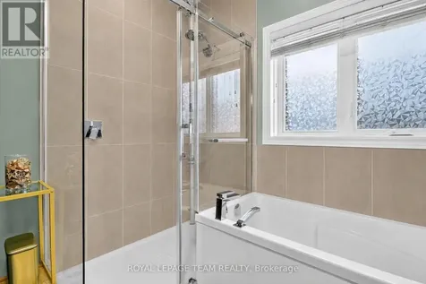 143 St Malo Place Russell ON K0A 1W0