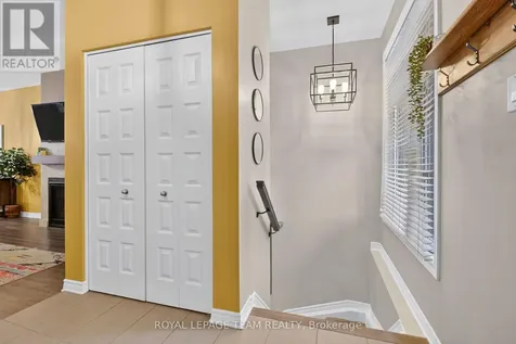143 St Malo Place Russell ON K0A 1W0