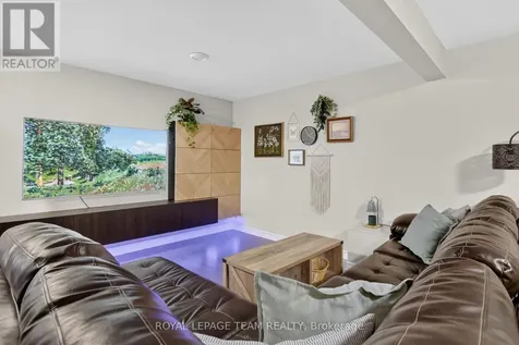 143 St Malo Place Russell ON K0A 1W0