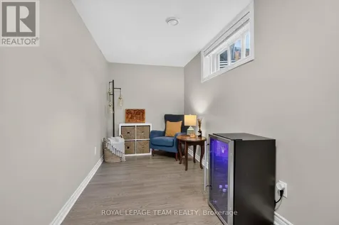 143 St Malo Place Russell ON K0A 1W0