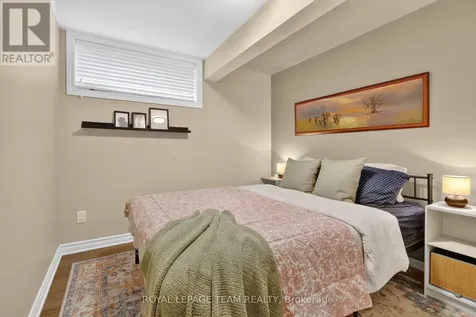 143 St Malo Place Russell ON K0A 1W0