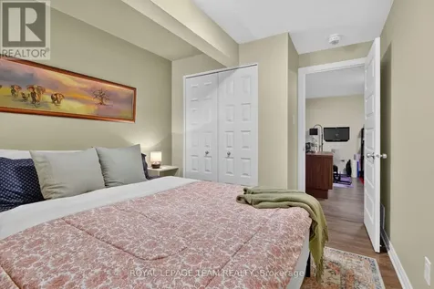 143 St Malo Place Russell ON K0A 1W0