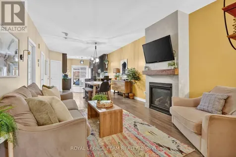 143 St Malo Place Russell ON K0A 1W0
