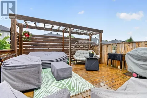 143 St Malo Place Russell ON K0A 1W0