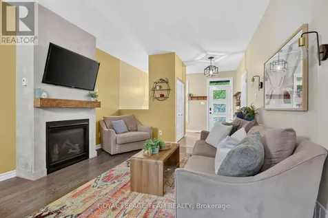 143 St Malo Place Russell ON K0A 1W0