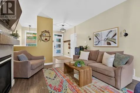 143 St Malo Place Russell ON K0A 1W0