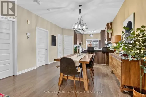 143 St Malo Place Russell ON K0A 1W0
