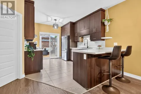 143 St Malo Place Russell ON K0A 1W0