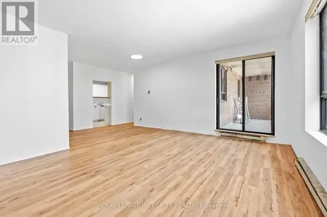 475 Laurier Avenue West Ottawa ON K1R 7X1