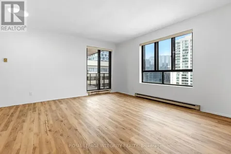 475 Laurier Avenue West Ottawa ON K1R 7X1