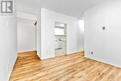 475 Laurier Avenue West Ottawa ON K1R 7X1