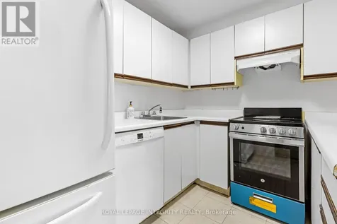 475 Laurier Avenue West Ottawa ON K1R 7X1