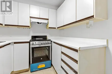475 Laurier Avenue West Ottawa ON K1R 7X1