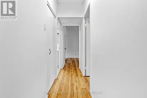 475 Laurier Avenue West Ottawa ON K1R 7X1