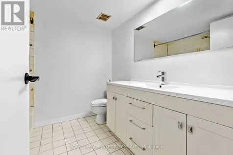 475 Laurier Avenue West Ottawa ON K1R 7X1