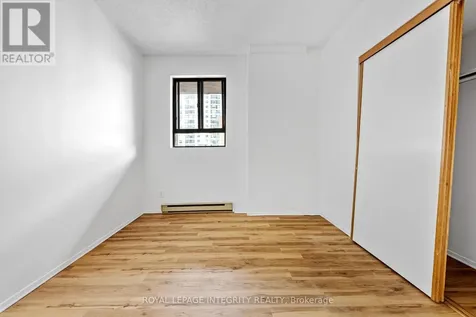 475 Laurier Avenue West Ottawa ON K1R 7X1