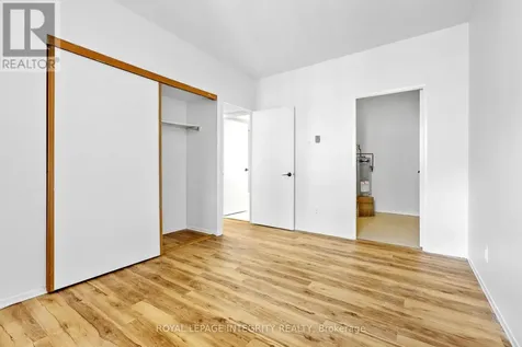 475 Laurier Avenue West Ottawa ON K1R 7X1