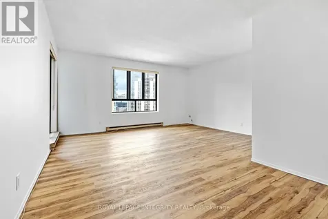 475 Laurier Avenue West Ottawa ON K1R 7X1