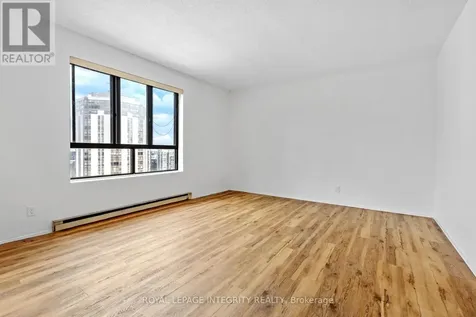 475 Laurier Avenue West Ottawa ON K1R 7X1