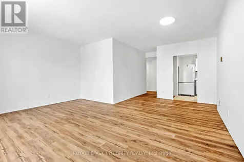 475 Laurier Avenue West Ottawa ON K1R 7X1