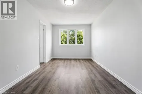 1860 Upper Gage Avenue Hamilton ON L8W 3Y6