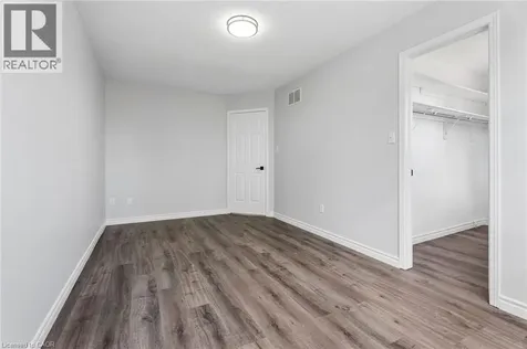 1860 Upper Gage Avenue Hamilton ON L8W 3Y6
