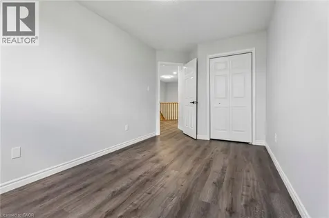 1860 Upper Gage Avenue Hamilton ON L8W 3Y6