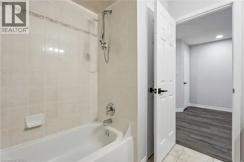 1860 Upper Gage Avenue Hamilton ON L8W 3Y6